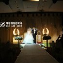 남*영 이미지