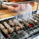참숯구이양갈비랑꼬치랑 이미지