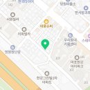 망원파출소 화장실 이미지