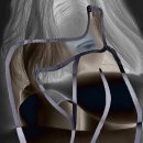 아침에 새소리 이미지