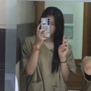 1001의행복한학원 | 잘가 25년