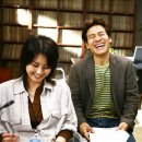 아는오빠 이미지