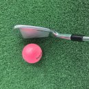 그린노래연습장 | 익산 골프샵 미즈노 jpx925 s40 비교 시타 후 관용성 좋은 아이언 구매한 후기