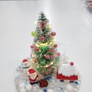 스마일팩토리 이미지