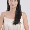 스튜디오로이클라우드 이미지