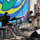 중마고등학교 이미지