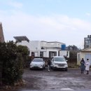 하가연화못주차장 이미지