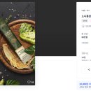 에스지디자인 이미지
