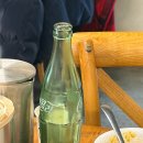 신동-14 | [수원] 신동카페거리 베트남음식 원탑🍜 "포레디" 재방문 내돈내산 찐후기