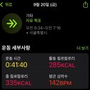 슬릭부스트 서울대입구점 이미지
