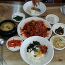 시골집낙지