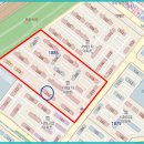 시화신동아2차 이미지