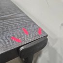 씨유천안신방통정점 | [신방통정] 천안 회식장소로 가기 좋은, 풍세옥 한우마을