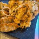 깡우동천안 - 천안시 서북구 불당33길 35 | 깡우동천안