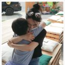 590컴퍼니 이미지