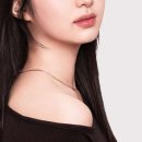 헤어컨설팅