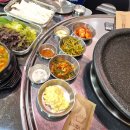 본포식당 | 성신여대 맛집으로 소문난 성신여대 고기집 돈암정육식당 솔직 후기