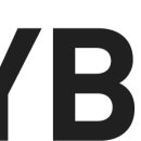 바이앤드링크