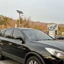 애플카워시 경주용황점 이미지