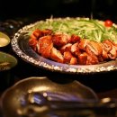 치킨파파 이미지
