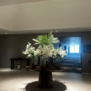 고운동_한옥마을앞 | 추천, 라한호텔 전주 4인 객실 내돈내산 후기 : 한옥마을 앞 가족·우정 여행 추천 숙소 (feat.저렴...