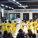 평거동4 이미지