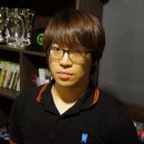 주식회사 나이스개발 이미지