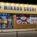 어양동-10 이미지