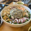 금송아지목장 이미지