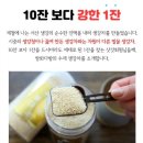 목다방 | 겨울철 벌꿀생강차 입시강사의 목을 위한 쌍화다방 구매후기~