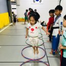 강호태권도장 이미지