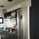 흰고래 숨비 이미지