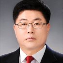 사진산업협동조합연합회