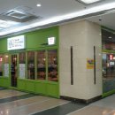 제이케이푸드 이미지