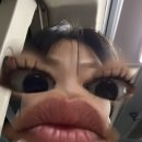 체인지토탈뷰티샵