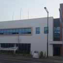 기업은행 반월지점 이미지