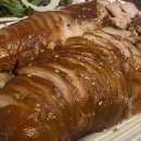 최서방족발보쌈 이미지