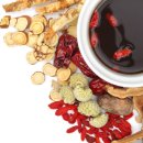 경희아이들한방소아과한의원 이미지