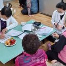 청양 1리 이미지