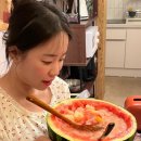 윤스테이한옥펜션 | [전주] 한옥마을 근처 감성 숙소 에어비앤비 :: 한옥 독채 &#39;윤스테이&#39; 단체 숙박 후기
