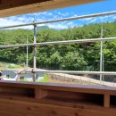 지산주택 이미지