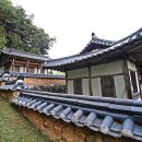 오계서원 이미지