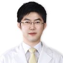 서면최성훈한의원 헬스조선