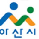 이동수치과의원 이미지