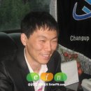 모든창업이야기올창이 이미지