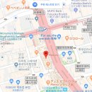 [일본여행] 일본에서 싸면서 맛있는 레스토랑은 찾기 힘들다(후쿠오카 이탈리안 레스토랑 힛코리) 이미지