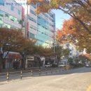 고려코아빌딩 이미지