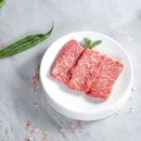 나리농장 이미지