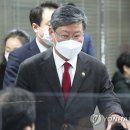 남북약국 이미지