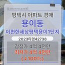 시립이편한세상평택용이1단지어린이집 | 평택 용이동아파트 경매 이편한세상 평택용이1단지 38평 1차 경매 3.1억 원대!!